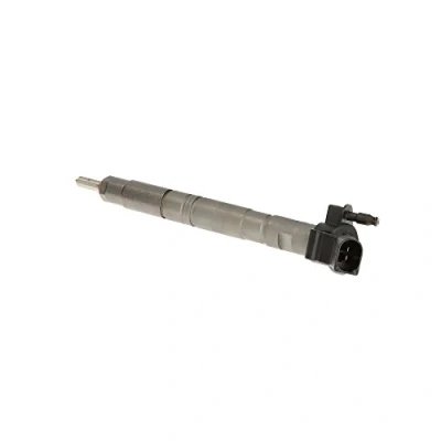 Afbeelding van Bosch Verstuiver/Injector 0 434 250 092