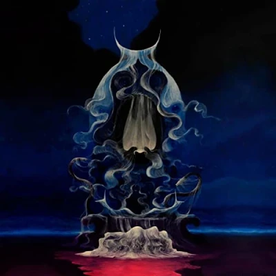 Afbeelding van Lunar Ascension
