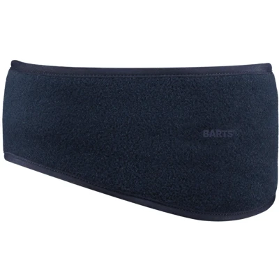 Afbeelding van Barts Fleece Headband