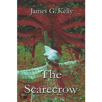 Afbeelding van The Scarecrow