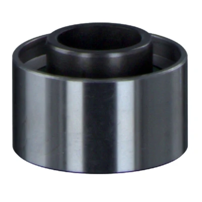Afbeelding van Febi Bilstein Spanrol distributieriem 26605
