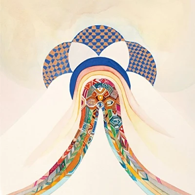 Afbeelding van Kaitlyn Aurelia Smith Euclid
