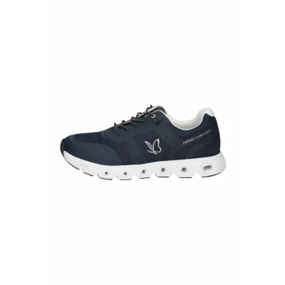 Afbeelding van Caprice Dames Sneaker 9 23605 43 804 G breedte Maat: 36 EU