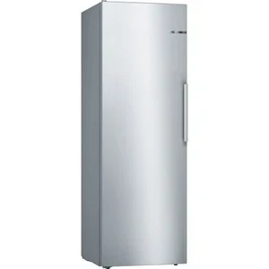 Image de Bosch Ksv33vlep Réfrigérateur E
