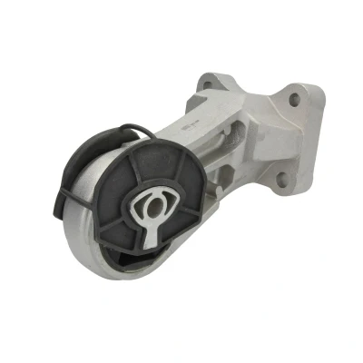 Afbeelding van REINHOCH RH11 2093 Houder, motorophanging rechts