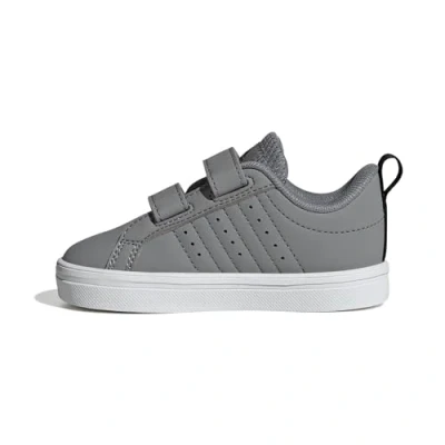 Afbeelding van adidas Grijze VS PACE 2.0 CF I Maat 27