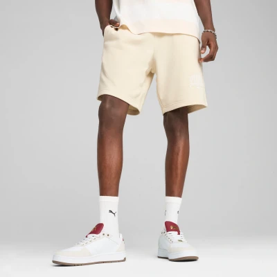 Image de ShortÂ 8&quot;Â PUMA Class Homme