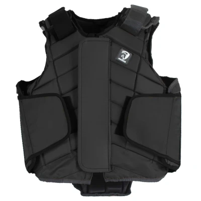 Afbeelding van Horka Bodyprotector Flex plus senoir maat L