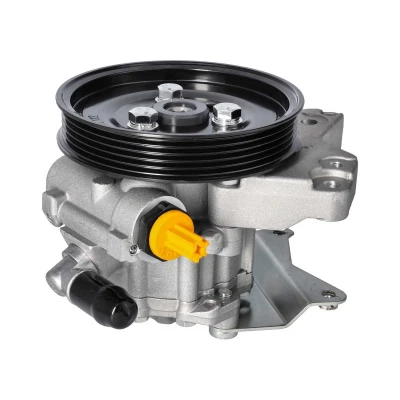 Afbeelding van Servo pomp MEYLE 53 14 631 0006