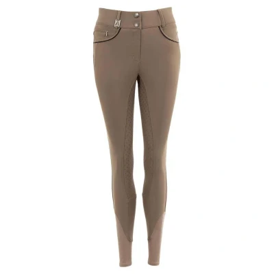 Afbeelding van Anky Regally FG Culotte