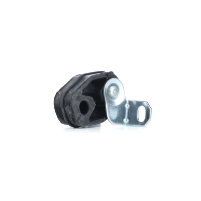 Afbeelding van Febi Bilstein Ophangrubber 21202