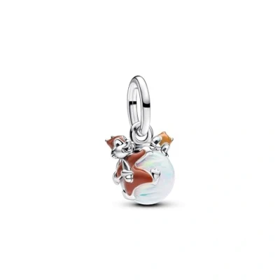 Afbeelding van Pandora Disney 925 Sterling Silver Charm 793532C01