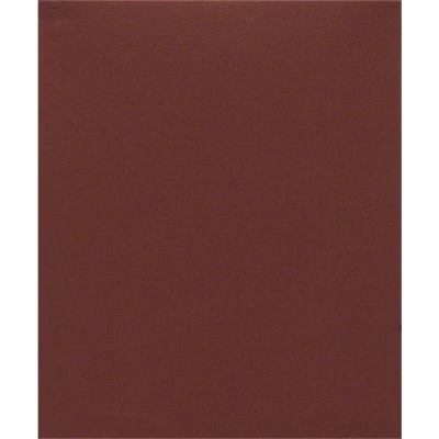 Afbeelding van Bosch Accessories J475 2608608C15 Schuurblad Korrelgrootte 320 (b x h) 230 mm 280 1 stuk(s)