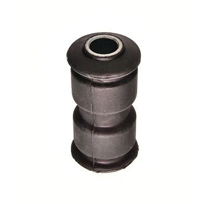 Afbeelding van Afstandshuls, bladveer MAXGEAR 72 4999