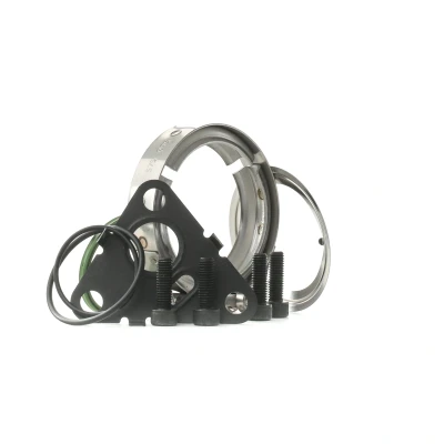 Afbeelding van Reinz Turbolader montageset 04 10159 01