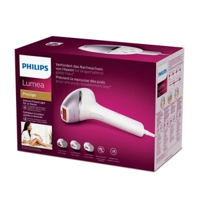 Afbeelding van Philips Ipl Lichtontharing Lumea 8000 Series (bri947/00)