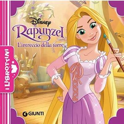 Afbeelding van ISBN 9788852231537 boek Italiaans Hardcover 96 pagina&#039;s