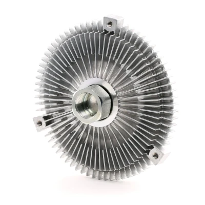 Afbeelding van Febi Bilstein Ventilatorkoppeling 18683