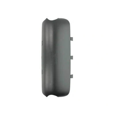 Afbeelding van Dt Spare Parts Buitenspiegelkap 7.73501