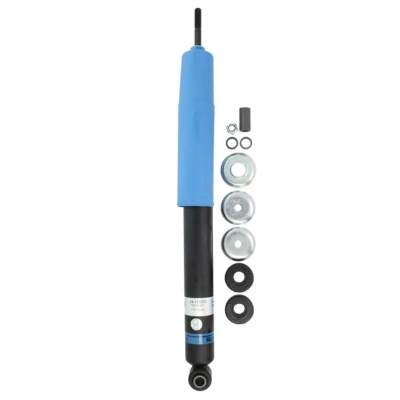 Afbeelding van Schokdemper BILSTEIN 24 113373