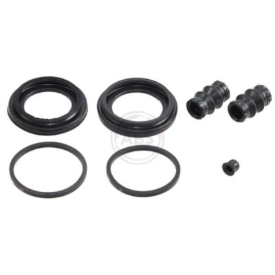 Afbeelding van A.B.S. 53042 Remklauw Reparatieset 45 FIAT: Ducato II Platform/Chassis