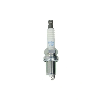 Afbeelding van Bougie NGK 0127