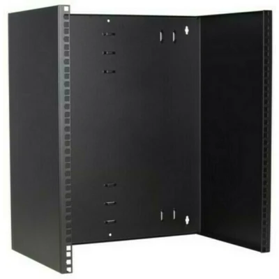 Afbeelding van DSIT 12U Wall Mount Bracket 300mm diep