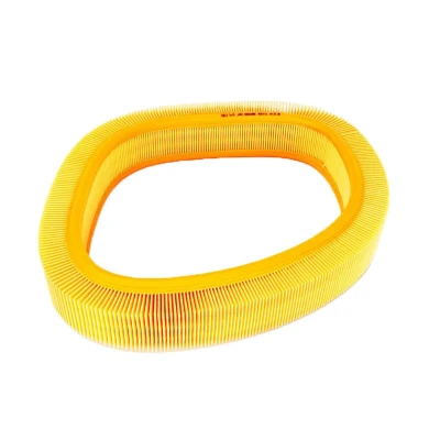 Afbeelding van Knecht Luchtfilter LX 58