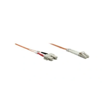 Image de IC Intracom cordon de raccordement 1 m
