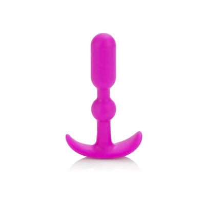 Afbeelding van CalExotics Booty Call Teaser Roze