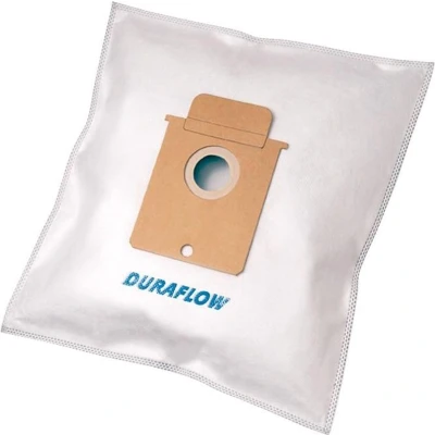 Afbeelding van Menalux 1001 stofzuigerzak 4 bags + filter / gr22 24 25, 731 791 900196153