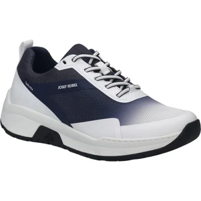 Afbeelding van JOSEF SEIBEL Mitchell 51 Sneaker für Herren Blau