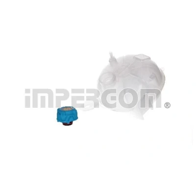 Afbeelding van Original Imperium Expansievat 29894
