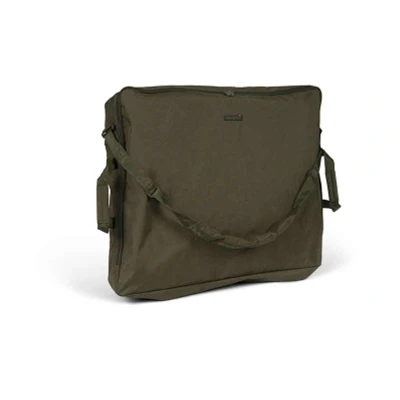 Image de Sac de chaise Fox Voyager pêche