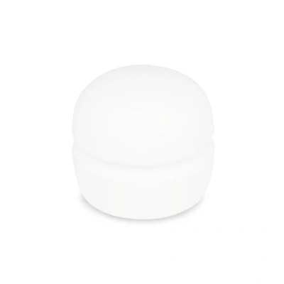 Afbeelding van Europe Magic Wand Opzetstuk Silky Touch