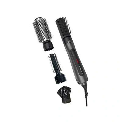 Afbeelding van Kf1325 Titan Care 4in1 Hair Curler For 4 In 1