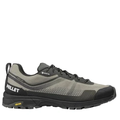 Afbeelding van MILLET Hike Up GTX M, wandelschoen voor heren, Bruin