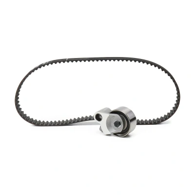 Afbeelding van Skf Distributieriem kit VKMA 91920