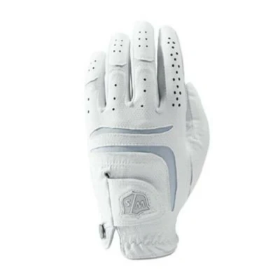 Afbeelding van Wilson Staff Grip Plus Handschoen Dames