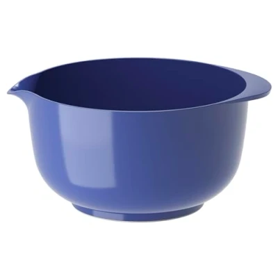 Afbeelding van Rosti NEW Margrethe Mengkom 4 liter Electric blue