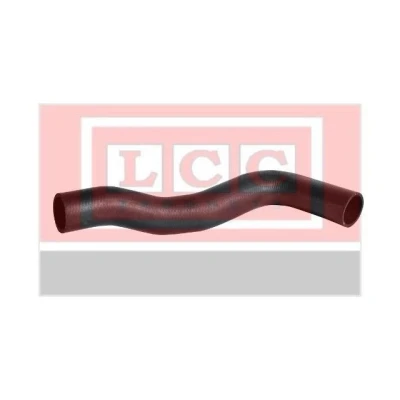 Afbeelding van Thermotec Laadlucht /turboslang DCP001TT