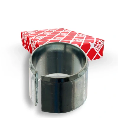 Afbeelding van Febi Bilstein Velg centreerring 07635