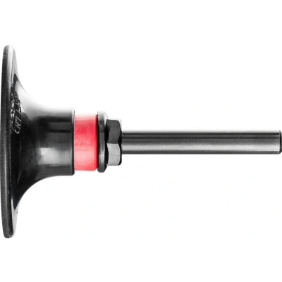 Afbeelding van PFERD 42721501 Schuurbladhouder Diameter 50 mm 1 stuk(s)
