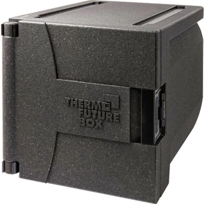 Afbeelding van Thermo Future Voorlader EPP Thermobox Eco 69Ltr