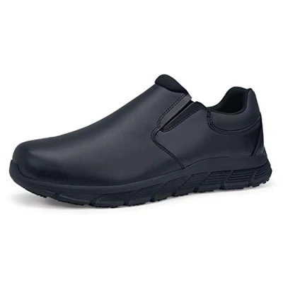 Afbeelding van Shoes for Crews Cater II OB Dames Maat 37 (onbeveiligde werkschoenen)