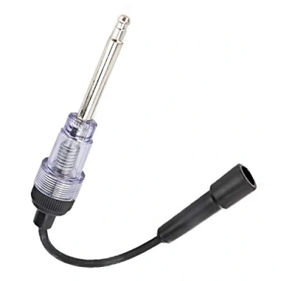 Afbeelding van Akozon bougietester auto automatische motorspoelherkenning