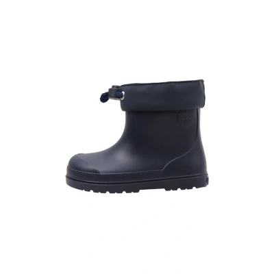 Afbeelding van IGOR Mendi Regenlaarzen voor kinderen, Maat: 24, Blue Schoenen