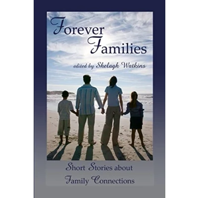 Afbeelding van Forever Families