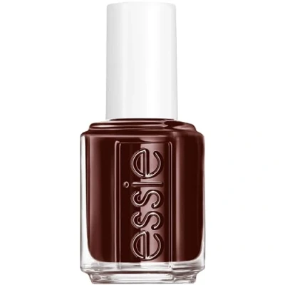 Afbeelding van Essie NAIL Polish Nagellak, Dames, Maat: 13.5 ml, Odd squad