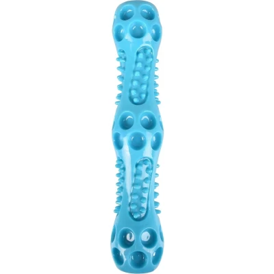 Afbeelding van Hondenspeelgoed Wido Stick 27 cm